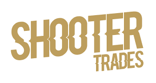 Capa: Baixar Curso Shooter Traders: Domine Day Trading Agora!