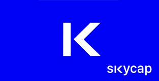 Capa: CURSO Skycap Traders Mod 1 e 2: Download Rápido e Completo