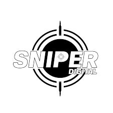 Capa: Curso Sniper Digital Rafael Aguiar: Baixe Agora o Guia Completo!