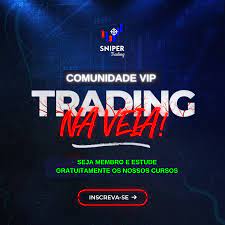 Capa: Curso Steve Mauro BTMM: Baixar Beat The Market Maker Agora!