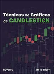 Capa: Baixar Curso Steve Nison CandleCharts: Domine Análise Técnica