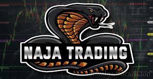 Capa: Curso Take Trader Download Completo: Domine o Mercado Agora!