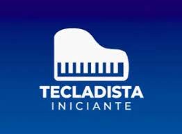 Capa: Baixar Curso Tecladista Iniciante Danilo Breda: Download Completo