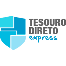 Capa: Curso Tesouro Direto Express: Baixar Conteúdo Completo Agora!