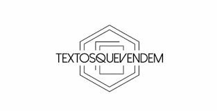 Capa: Curso Textos Que Vendem Elias Maman: Baixar Agora!