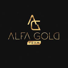 Capa: Curso Tom Freire Alfa Gold Team: Download Rápido e Completo