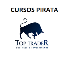 Capa: CURSO Toro Radar Bolsa: Download Exclusivo para Investidores