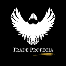 Capa: Baixar Curso Trade Profecia: Segredos Revelados Por Igor Fernandes