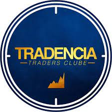 Capa: Curso Tradencia Traders Clube: Baixar PDF + Acesso Completo