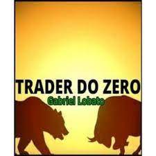 Capa: Download Curso TZM: Do Zero ao Milhão com Iallas Oliveira - Baixe Agora!