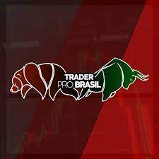 Capa: Baixar Curso Trader Pro Brasil Completo: Acesso Imediato!