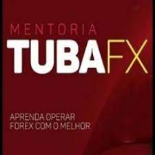 Capa: Curso Tuba FX Download Completo: Aprenda com o Mestre!