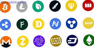 Capa: Curso Udemy: Baixar Bitcoin, Ethereum e Altcoins Completo
