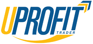Capa: Baixe o Curso Uprofit Agora e Transforme Sua Carreira