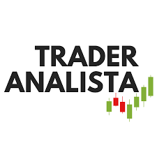 Capa: Baixar Curso Wallan Trader Analista Completo | Download Imediato