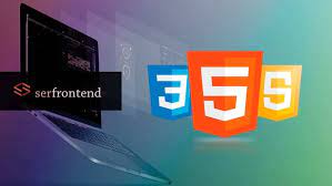 Capa: Baixar Curso Web Design Completo Daniel Tapias | HTML, CSS, JS
