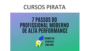 Capa: Baixar Curso Webinário: Elimine a Procrastinação Agora!