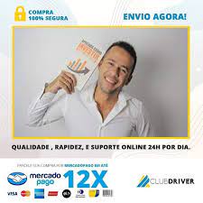 Capa: Baixar Curso Weldes Campos: 10 Passos Sucesso Opções Binárias Download