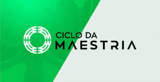 Capa: Baixar Curso Wendell Carvalho Ciclo da Maestria - Acesso Rápido