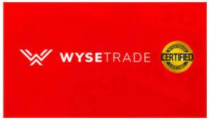 Capa: WyseTrade Trading Masterclass: Download Completo e Urgente!