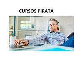 Capa: Curso Xandão Trader Renko: Baixar Agora!