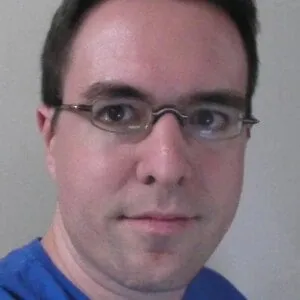Capa: Daniel Fraga: Baixe o Curso “O Homem que Humilhou o Estado”