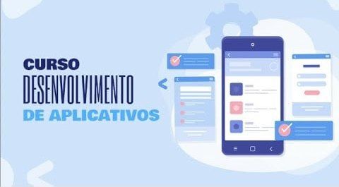 Capa: Danki Code: Baixar Curso de Desenvolvimento de Apps - Edição 2021