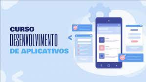Capa: Danki Code: Download Curso Desenvolvimento de Apps Completo