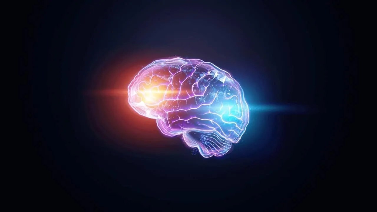 Capa: Data Science na Prática Sigmdal: Baixe Agora!