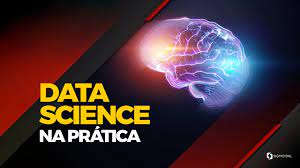Capa: Data Science na Prática: Baixar Curso Completo (2021)