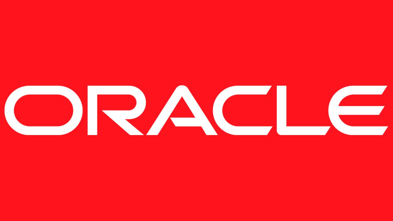 Capa: DBA Oracle Essencial: Baixar Curso Completo do Zero em 2024!