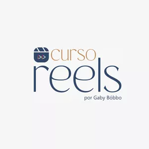 Capa: Baixar Curso Reels Pro: Domine o Instagram Agora!