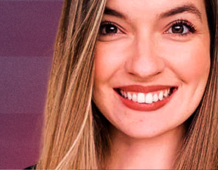 Capa: Download Descomplica Que Destrava Gabi Modesto: Fluência Rápida