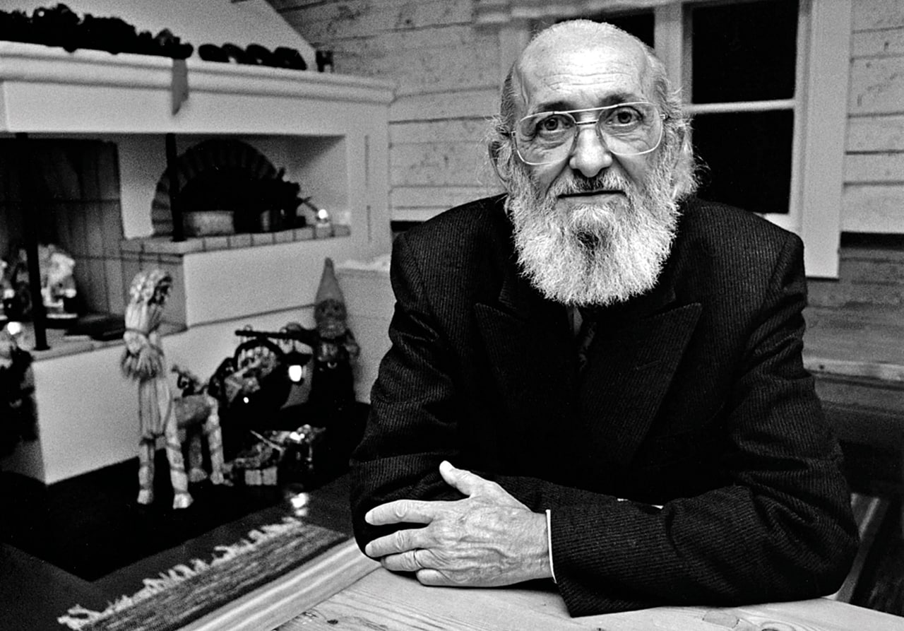 Capa: Paulo Freire: Desconstrução Brasil Paralelo - Baixar Curso Agora!