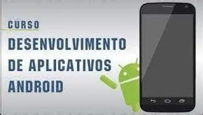 Capa: Desenvolvimento Android Completo: Baixe o Curso de Jamilton Damasceno!