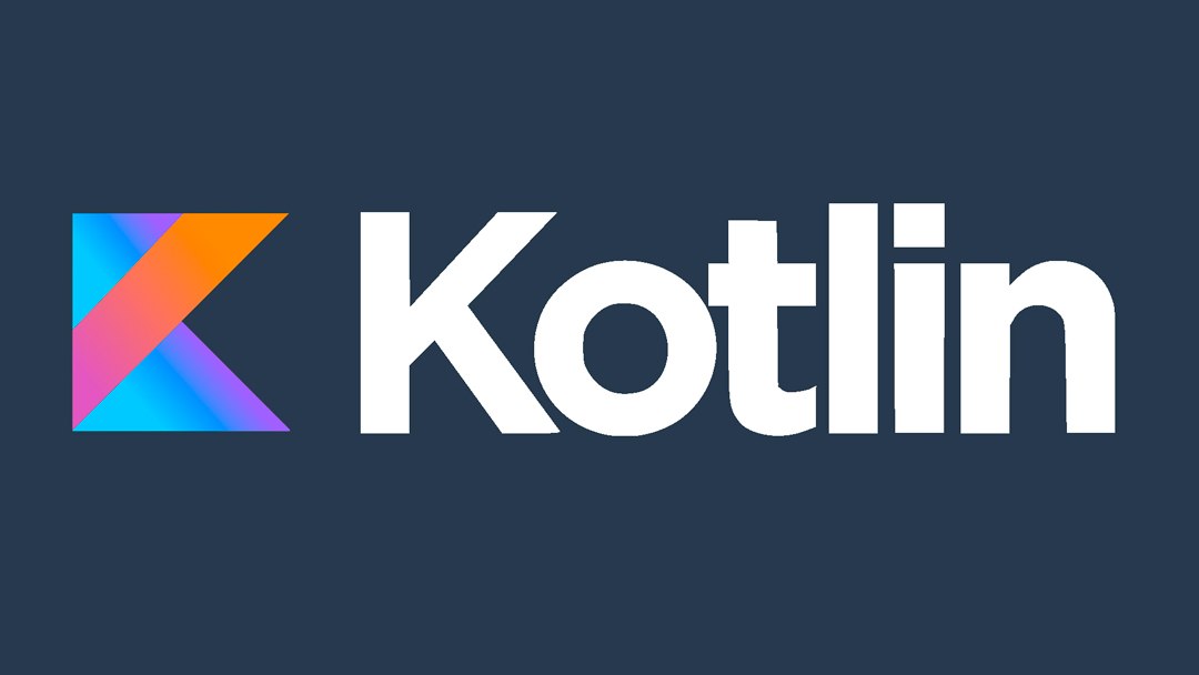 Capa: Download Kotlin: Crie Apps Android com Gabriel Ferrari