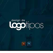 Capa: Curso Design de Logo Caiu Vinicius: Baixar Agora! (2019)
