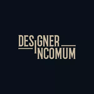 Capa: Designer Incomum: Baixar Curso Completo + Bônus Exclusivos