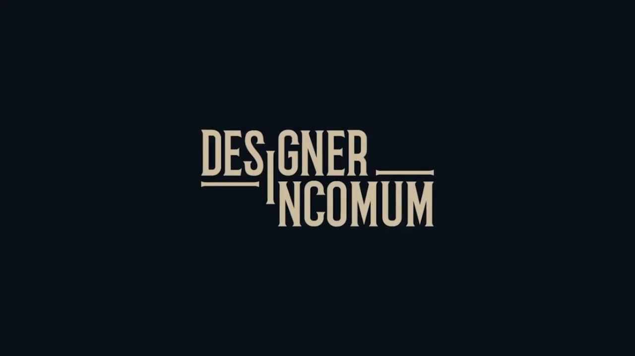 Capa: Baixar Designer Incomum Davi Als: Curso Completo 2024