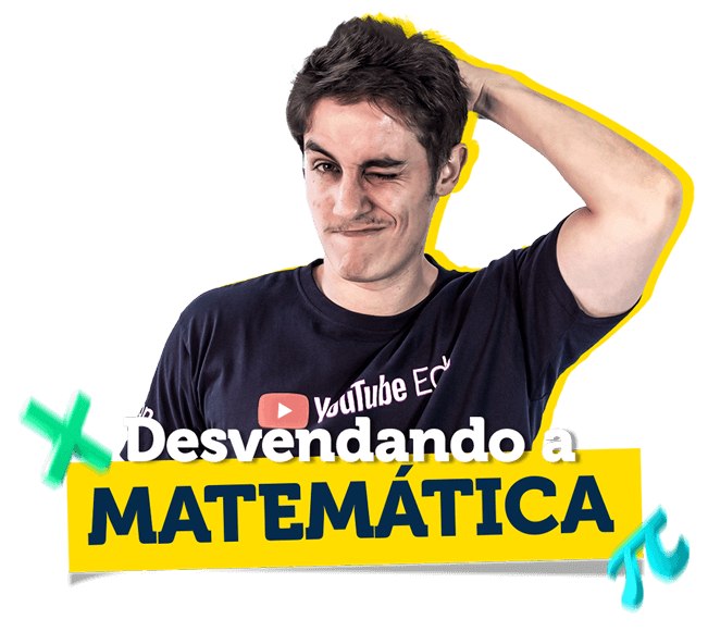 Capa: Baixar “Matemática Essencial” por [Nome do Autor] | Curso Completo!