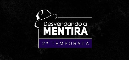 Capa: Baixar Victor Santos Metaforando: Domine a Comunicação Rápida