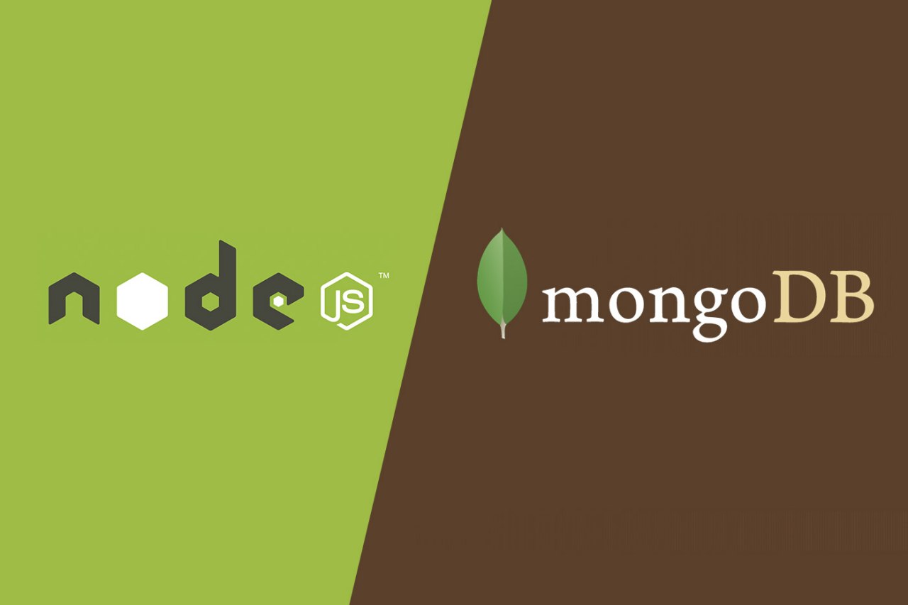 Capa: Dev NodeJS e MongoDB: Baixar Curso Completo Jorge Sant’ana