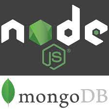 Capa: Baixar Curso NodeJS e MongoDB Jorge Sant’ana 2021 - Completo