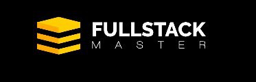 Capa: DevPleno FullStack Master Download: Baixar Curso Completo Agora!