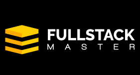Capa: DevPleno FullStack Master: Baixar Curso Completo Agora!