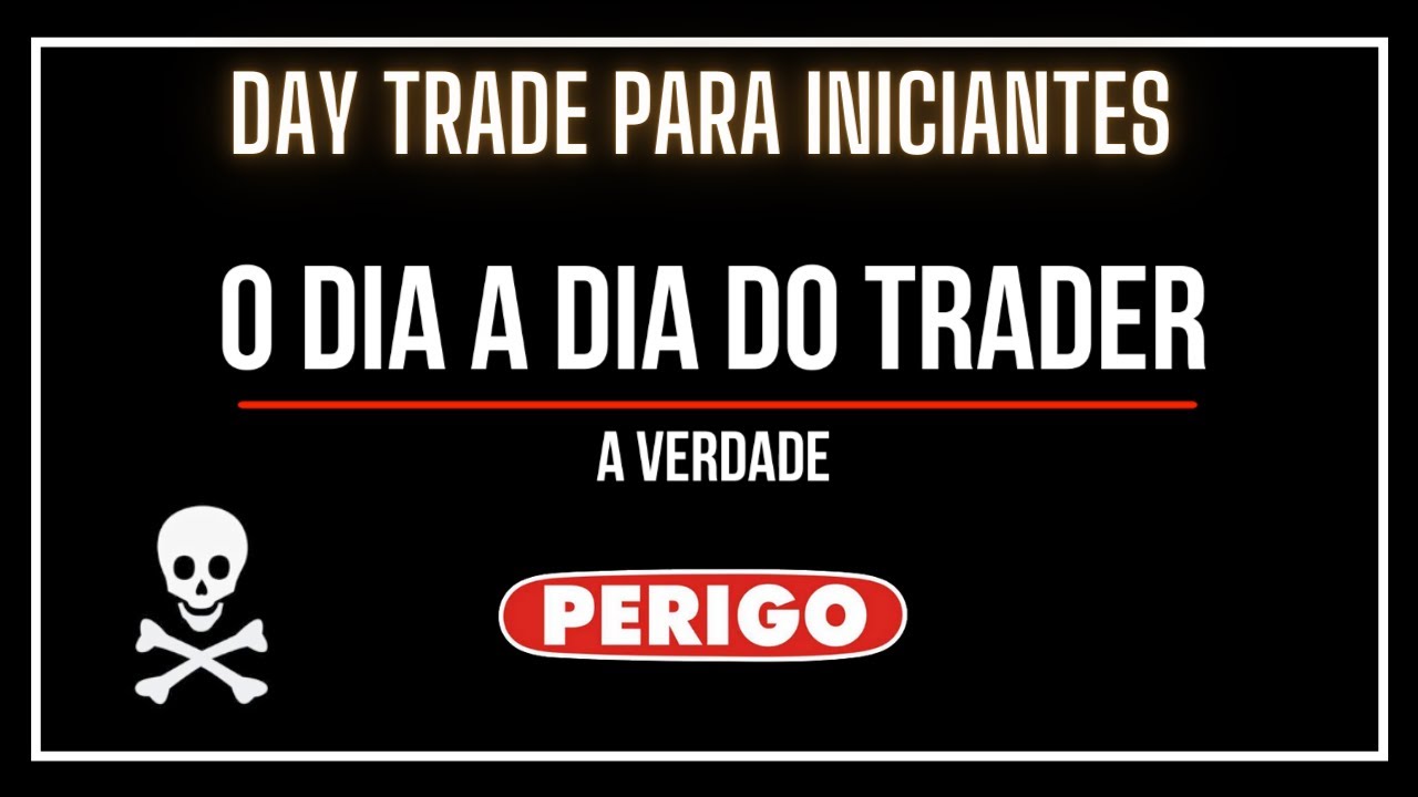 Capa: Baixar Curso Trader: Sua Jornada de Sucesso Completa