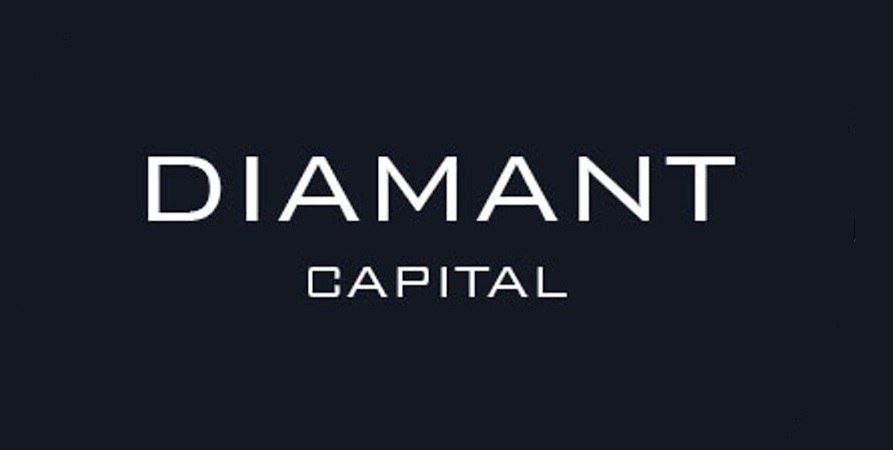 Capa: Diamant Capital Smart Money Course: Download Rápido e Completo