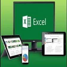 Capa: Baixar Curso Completo Excel João Paulo Lira: Do Básico ao Avançado