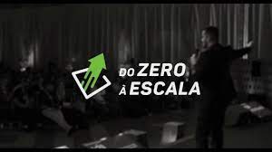 Capa: Maxsuell Inicius: Baixar Curso Completo - Tráfego Pago e Conversão