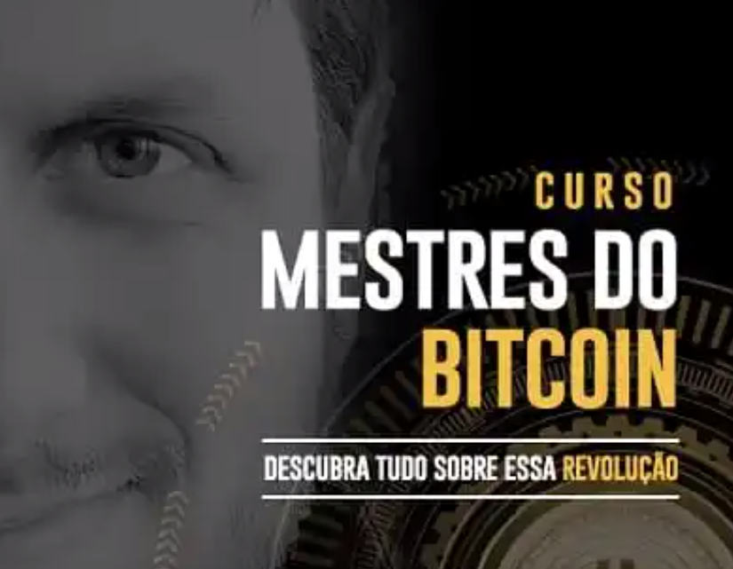 Capa: Hermann Grebb: Baixar Curso Trader Alta Performance Completo